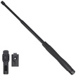 Pałka teleskopowa hartowana ESP Ergonomic Easy Lock 18'' (ExBT-18HE-BK BHT-54)