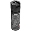Zestaw 3 gazów pieprzowy Hoernecke Anti-Dog Cone 63 ml - stożek