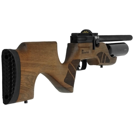 Reximex Lyra-K 5.5mm PCP Air Rifle