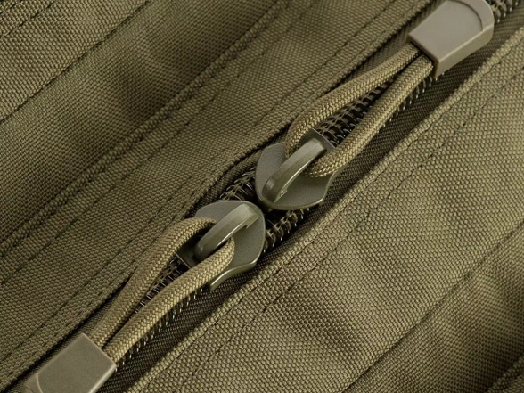 M-Tac Large Assault Pack Olive Backpack (10334003)