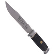 Mikov Venado Hunting Bowie Knife (376-NH-6)