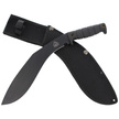 Puma Solingen Heavy Machete Kukri 308mm (311331)