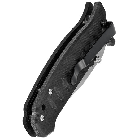 BlackFox Tactical Knives with Assisted Opening System (BF-114)