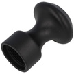 Głowica ASP do pałki teleskopowej Friction Loc Textured (52921)