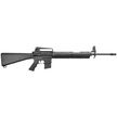 Ekol M16 (MC 450 BLACK) air rifle