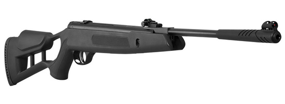 Hatsan Edge Vortex 4.5 mm Air Rifle