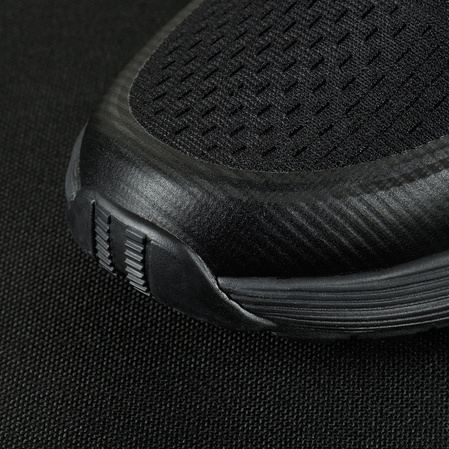 M-Tac Summer Sport Trekking Boots Black (804403-BK)