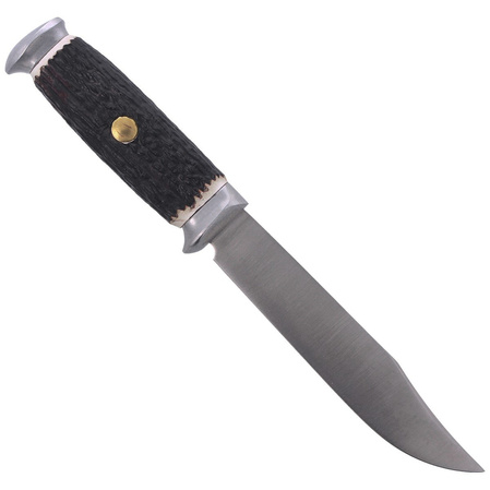 Mikov Venado Hunting Bowie Knife (376-NH-6)