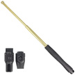 Pałka teleskopowa hartowana ESP Ergonomic Gold 21'' (ExB-21HE-AU BH-54)