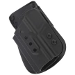 Fobus SG322 IWB / OWB Holster for Sig/Sauer P322, ambidextrous
