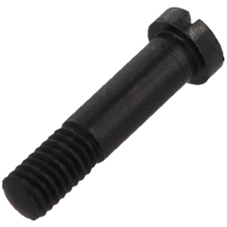 Pietta 1862 Spiller & Burr Cylinder Stop Screw (3928)