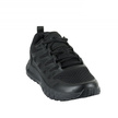 Buty M-Tac Summer Sport Trekking Black (804403-BK)
