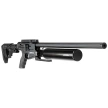 Reximex NYX 5.5mm PCP Air Rifle with Regulator