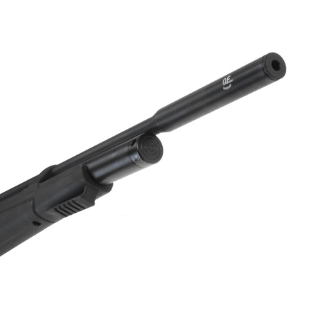Hatsan Flash 101 QE Set 5.5 mm PCP Air Rifle