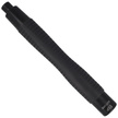ESP Easy Lock Ergonomic hardened expandable baton 20'' (ExBT-20HE-BK)