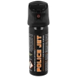 ESP Police Jet Pepper Spray 15% OC 63 ml