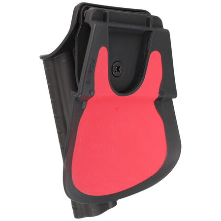 Kabura Fobus Sig Sauer P220, P225-P228, Norinco NC226 (226ND RT)