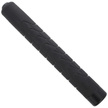 Pałka teleskopowa ASP Sentry 26" Santoprene, Friction Loc (52600)