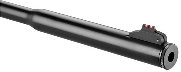 Hatsan 135 QE Vortex 7.62mm Air Rifle