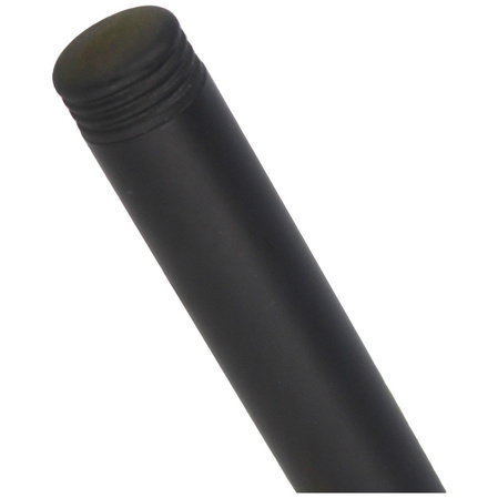 Bonowi Aluminium Baton EKA-41 ALU CamLock 16'' (04118011340)