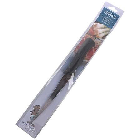 Filet knife Mikov Black 180mm (60-NH-18)