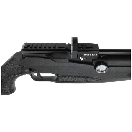 Reximex Daystar 4.5mm PCP Air Rifle
