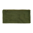 Chusta M-Tac Siatka Olive (40909001)