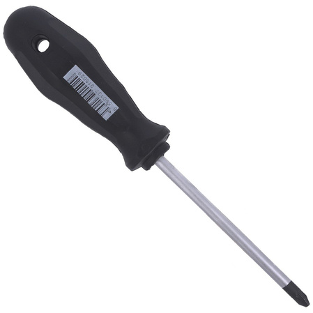 Screwdriver Pozidriv Narex Profi 6mm (801502)