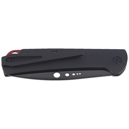 Sandrin Knives Dellatorre (DELLATORRE)