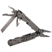 SOG Power Access Stone Wash MultiTool (PA1001-CP)