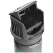 Gaz pieprzowy Fox Labs Mean Green 6%, Cone 43 ml (156MGC)