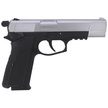 Pistolet wiatrówka Voltran Ekol ES P66 White 4.5 mm