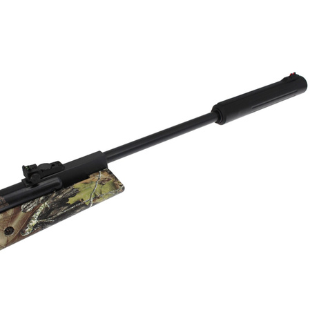 Hatsan 125 Sniper Camo 5.5 mm Air Rifle