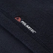 Sweatshirt M-Tac Delta Polartec Dark Navy Blue (70016015)