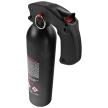 Gaz pieprzowy Hoernecke TW 1000 Titan Pepper-Fog 750 ml - stożek