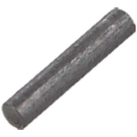 Pietta Latch Pin for 1858 Remington, 1862 Spiller & Burr (1099)