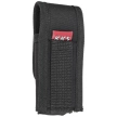 Kabura KKS na gaz pieprzowy 50ml (510043)