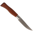 MAM Douro Pocket Knife, Dark Beech Wood 75mm (2005-DW)