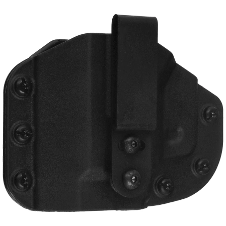 Reximex TRX9 Holster