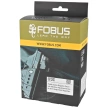 Ładownica Fobus na magazynki Single-Stack Glock, S&W, SIG, Springfield, Ruger: 9mm (6912ND)