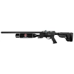 Hatsan Factor 6.35 mm PCP Air Rifle