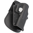 Fobus Holster Glock 17,19,19X, 22,23,31,32,34,35 Right (GL-2 RSH)