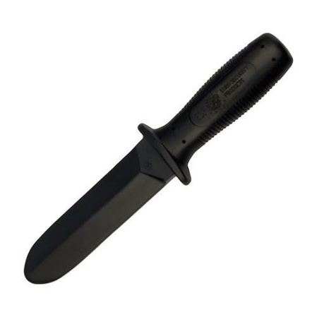 ESP Trainig Knife Soft (TK-02-S)