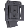 Fobus Glock 26, 27 Right Holster (GL-26 ND BH ND)