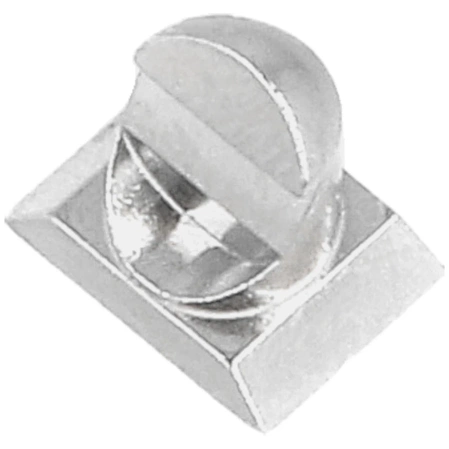 Zaczep na jaskółkę dźwigni ładowania Pietta 1858 Remington New Model Army/Navy Stainless (3502/IX)