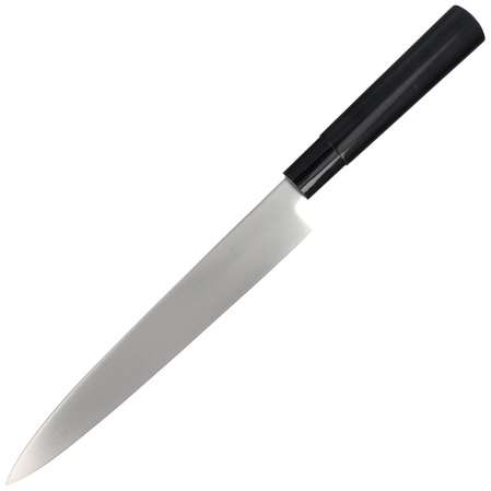 Nóż Kasumi Tora Sashimi japoński nóż 240mm (36848)