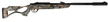Hatsan AirTact ED Camo 5.5 mm Air Rifle