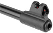 Hatsan 80 4.5 mm Air Rifle