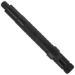 Pałka teleskopowa ASP Agent Infinity Steel, Disc Loc 40cm (52261)