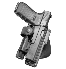 Fobus EMG 20/21 holster for Glock 20, 21, 21SF, 37